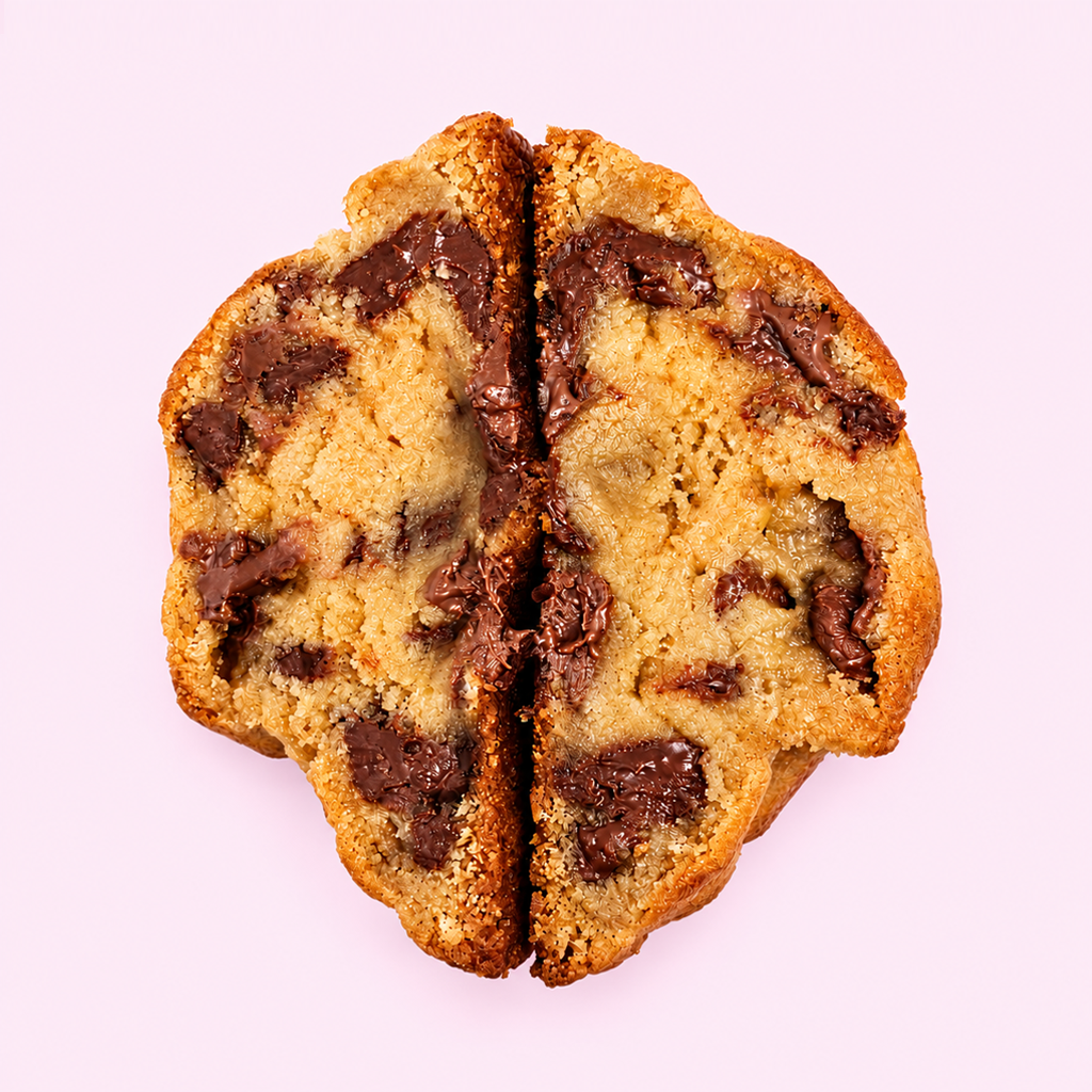 Chocolate Chip