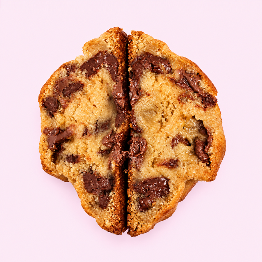 Chocolate Chip