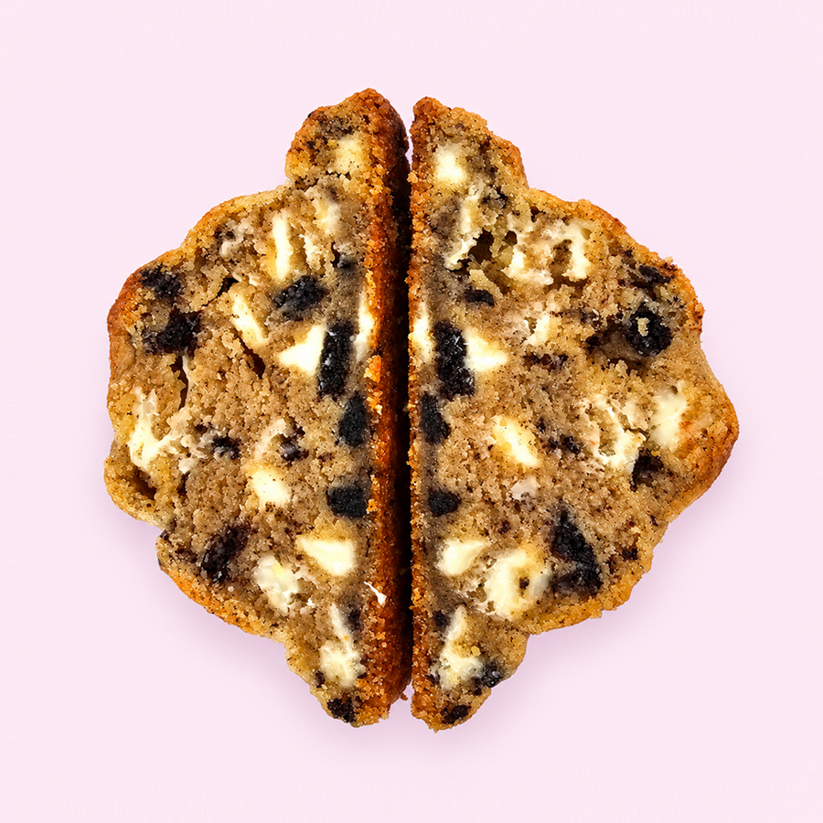 Cookies & Dream