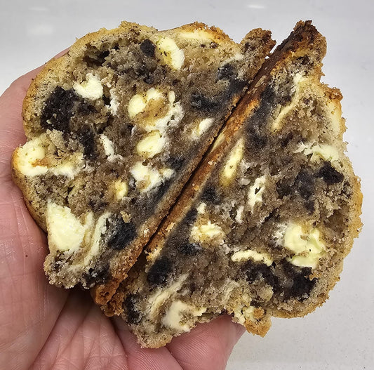 Cookies & Dream