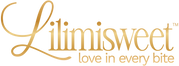 Lilimisweet - Home