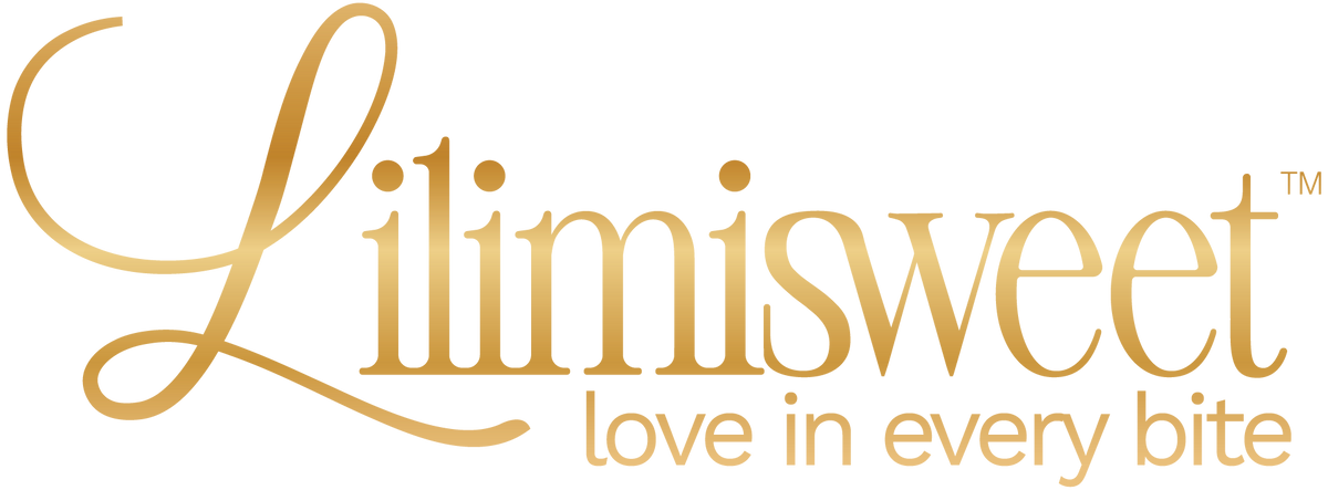 Lilimisweet