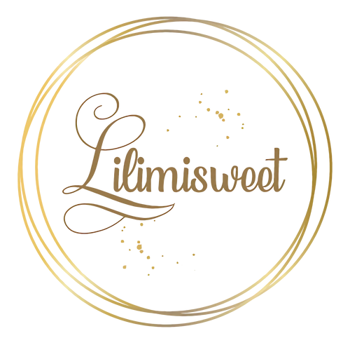 Lilimisweet